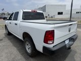Used 2018 RAM 1500 Tradesman w/ Protection Group image 4