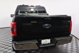 Used 2021 Ford F150 XLT w/ Equipment Group 302A High image 4