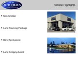 Used 2012 Mercedes-Benz E 350 Sedan image 2