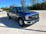 Used 2020 Ford F150 XL w/ Equipment Group 101A Mid image 3
