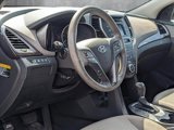Used 2018 Hyundai Santa Fe Sport image 2