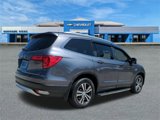 Used 2018 Honda Pilot EX-L image 4
