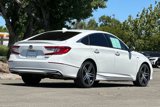 Used 2022 Honda Accord Touring image 4