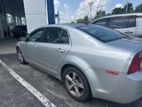 Used 2011 Chevrolet Malibu LT w/ Power Convenience Package image 4