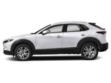Used 2022 MAZDA CX-30 AWD 2.5 S w/ Select Package image 2