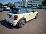 Used 2019 MINI Cooper S w/ Premium Package image 5