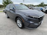 Certified 2024 Honda CR-V EX-L image 3