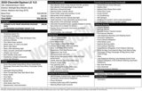 Used 2020 Chevrolet Equinox LS image 4