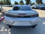 Used 2017 Chevrolet Camaro LT w/ Redline Edition image 5
