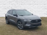 New 2025 Ford Escape ST-Line w/ Tech Pack #1 image 1