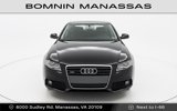 Used 2012 Audi A4 2.0T Premium Plus image 2