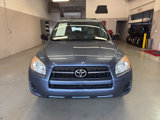 Used 2011 Toyota RAV4 4WD image 2