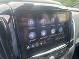 Used 2022 Chevrolet Traverse LT image 6
