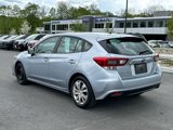 Certified 2022 Subaru Impreza 2.0i image 4