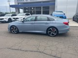 Used 2022 Honda Accord Sport Special Edition image 6
