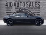 Used 2014 Chevrolet Camaro LT w/ RS Package image 3