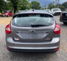 Used 2014 Ford Focus SE image 4