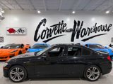 Used 2014 BMW 328i Sedan image 2
