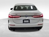 Used 2022 BMW 228i xDrive Gran Coupe w/ Convenience Package image 6