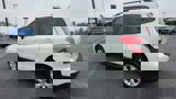 Used 2015 Subaru Forester 2.5i w/ Alloy Wheel Package image 6