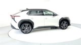 Certified 2023 Toyota bZ4X Limited image 6