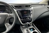 Used 2023 Nissan Murano SV image 6