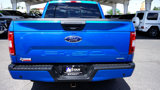 Used 2020 Ford F150 XLT w/ Equipment Group 302A Luxury image 6