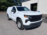 Used 2023 Chevrolet Silverado 1500 W/T image 3