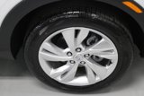 New 2025 Buick Encore GX Preferred w/ Comfort Package image 5