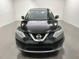 Used 2015 Nissan Rogue S image 3