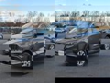 Used 2023 Ford Escape Active image 3