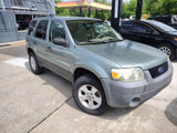 Used 2005 Ford Escape XLT image 2