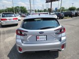 Used 2024 Subaru Impreza 2.0i Sport w/ Popular Package #1 image 5