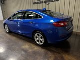 Used 2017 Chevrolet Cruze Premier image 5