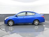 Used 2016 Nissan Versa SV image 5