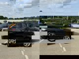 Certified 2018 Ford Edge Titanium image 4