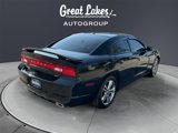 Used 2014 Dodge Charger SXT Plus image 5