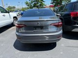 Used 2019 Volkswagen Jetta S w/ Driver Assistance Package image 3