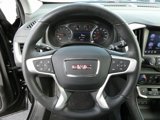 Used 2022 GMC Terrain SLT image 4