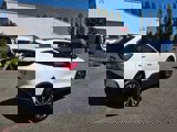 Used 2022 Ford Escape SE w/ SE Sport Appearance Package image 5