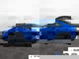 Used 2022 Subaru WRX Premium image 2