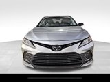 Used 2023 Toyota Camry XLE image 3