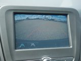 Used 2018 Chevrolet Equinox LT image 3