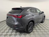 Used 2022 Lexus NX 350 AWD w/ Premium Package image 4
