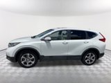 Used 2019 Honda CR-V EX-L image 2