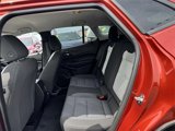 Certified 2024 Chevrolet Trax LS w/ LS Convenience Package image 5