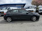 Used 2017 Chevrolet Cruze LT image 3