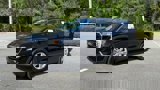 Used 2024 GMC Terrain SLE image 4
