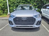 Used 2023 Audi Q5 2.0T Premium Plus image 2