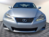 Used 2011 Lexus IS 350 AWD image 2